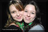 DSC_1042.jpg (340225 Byte)