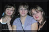 DSC_1252.jpg (349976 Byte)