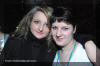 DSC_1280.jpg (310870 Byte)