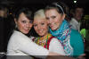 DSC_1314.jpg (361425 Byte)