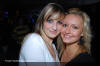 DSC_1446.jpg (283258 Byte)