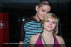 DSC_1493.jpg (298820 Byte)