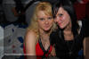 DSC_1497.jpg (301854 Byte)