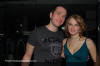 DSC_1536.jpg (259932 Byte)