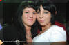 DSC_1538.jpg (306565 Byte)