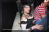 DSC_1581.jpg (363119 Byte)