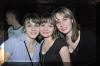 DSC_1587.jpg (340682 Byte)