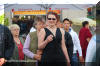 DSC_1601.jpg (322253 Byte)