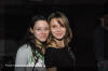 DSC_1623.jpg (286432 Byte)