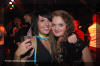 DSC_1634.jpg (353091 Byte)