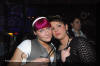 DSC_1651.jpg (322104 Byte)