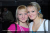 DSC_1673.jpg (311238 Byte)