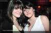 DSC_1689.jpg (321459 Byte)
