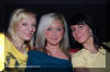 DSC_1692.jpg (329855 Byte)