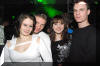 DSC_1695.jpg (319401 Byte)