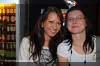 DSC_1698.jpg (347294 Byte)