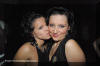 DSC_1704.jpg (284159 Byte)