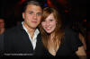 DSC_1709.jpg (286434 Byte)